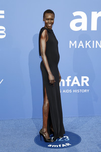 amfAR's Cinema Against Aids Gala, Cannes Film Festival 2023