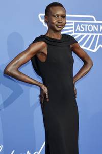 amfAR's Cinema Against Aids Gala, Cannes Film Festival 2023