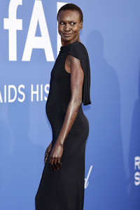 amfAR's Cinema Against Aids Gala, Cannes Film Festival 2023