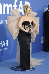 amfAR's Cinema Against Aids Gala, Cannes Film Festival 2023