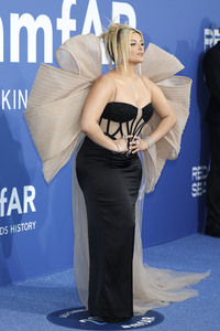 amfAR's Cinema Against Aids Gala, Cannes Film Festival 2023