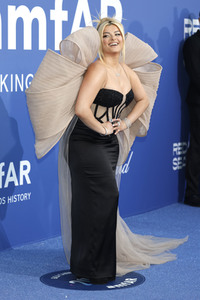 amfAR's Cinema Against Aids Gala, Cannes Film Festival 2023