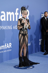 amfAR's Cinema Against Aids Gala, Cannes Film Festival 2023