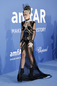 amfAR's Cinema Against Aids Gala, Cannes Film Festival 2023