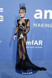amfAR's Cinema Against Aids Gala, Cannes Film Festival 2023