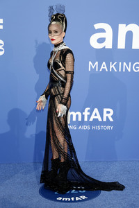 amfAR's Cinema Against Aids Gala, Cannes Film Festival 2023