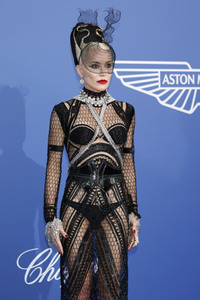 amfAR's Cinema Against Aids Gala, Cannes Film Festival 2023