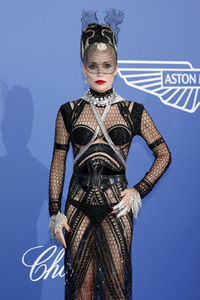 amfAR's Cinema Against Aids Gala, Cannes Film Festival 2023