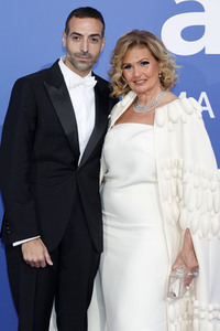 amfAR's Cinema Against Aids Gala, Cannes Film Festival 2023