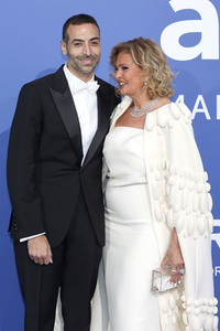 amfAR's Cinema Against Aids Gala, Cannes Film Festival 2023