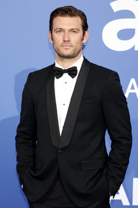 amfAR's Cinema Against Aids Gala, Cannes Film Festival 2023