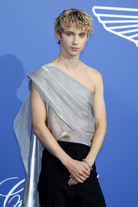amfAR's Cinema Against Aids Gala, Cannes Film Festival 2023