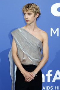 amfAR's Cinema Against Aids Gala, Cannes Film Festival 2023