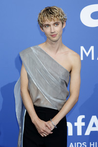 amfAR's Cinema Against Aids Gala, Cannes Film Festival 2023