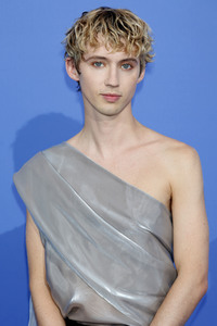 amfAR's Cinema Against Aids Gala, Cannes Film Festival 2023