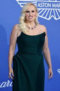 amfAR's Cinema Against Aids Gala, Cannes Film Festival 2023
