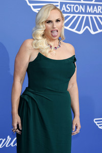 amfAR's Cinema Against Aids Gala, Cannes Film Festival 2023