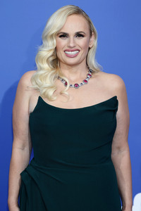 amfAR's Cinema Against Aids Gala, Cannes Film Festival 2023