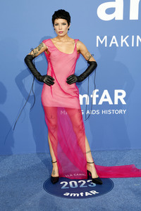 amfAR's Cinema Against Aids Gala, Cannes Film Festival 2023