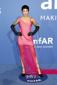 amfAR's Cinema Against Aids Gala, Cannes Film Festival 2023