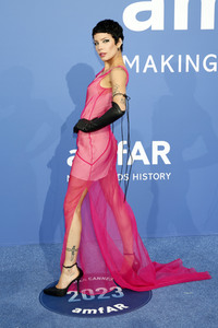 amfAR's Cinema Against Aids Gala, Cannes Film Festival 2023