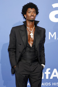 amfAR's Cinema Against Aids Gala, Cannes Film Festival 2023