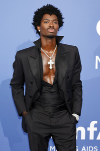 amfAR's Cinema Against Aids Gala, Cannes Film Festival 2023