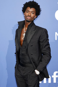 amfAR's Cinema Against Aids Gala, Cannes Film Festival 2023
