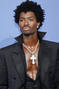amfAR's Cinema Against Aids Gala, Cannes Film Festival 2023