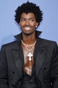 amfAR's Cinema Against Aids Gala, Cannes Film Festival 2023