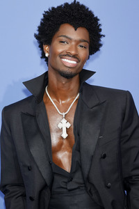 amfAR's Cinema Against Aids Gala, Cannes Film Festival 2023