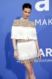 amfAR's Cinema Against Aids Gala, Cannes Film Festival 2023