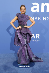 amfAR's Cinema Against Aids Gala, Cannes Film Festival 2023