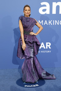 amfAR's Cinema Against Aids Gala, Cannes Film Festival 2023
