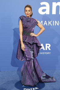 amfAR's Cinema Against Aids Gala, Cannes Film Festival 2023