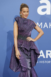 amfAR's Cinema Against Aids Gala, Cannes Film Festival 2023