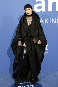 amfAR's Cinema Against Aids Gala, Cannes Film Festival 2023