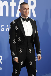 amfAR's Cinema Against Aids Gala, Cannes Film Festival 2023