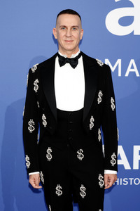 amfAR's Cinema Against Aids Gala, Cannes Film Festival 2023