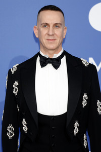 amfAR's Cinema Against Aids Gala, Cannes Film Festival 2023