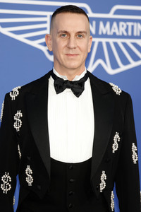 amfAR's Cinema Against Aids Gala, Cannes Film Festival 2023