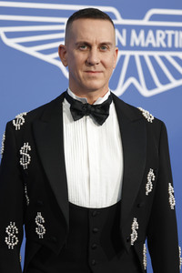 amfAR's Cinema Against Aids Gala, Cannes Film Festival 2023