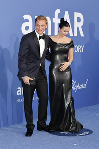 amfAR's Cinema Against Aids Gala, Cannes Film Festival 2023
