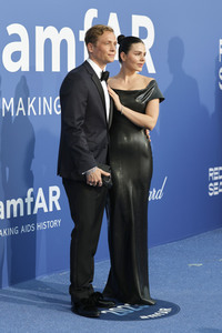 amfAR's Cinema Against Aids Gala, Cannes Film Festival 2023