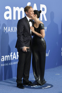 amfAR's Cinema Against Aids Gala, Cannes Film Festival 2023