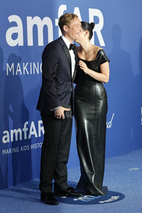 amfAR's Cinema Against Aids Gala, Cannes Film Festival 2023