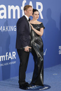 amfAR's Cinema Against Aids Gala, Cannes Film Festival 2023
