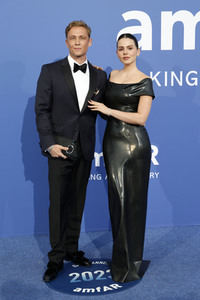 amfAR's Cinema Against Aids Gala, Cannes Film Festival 2023