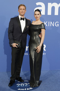 amfAR's Cinema Against Aids Gala, Cannes Film Festival 2023