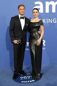 amfAR's Cinema Against Aids Gala, Cannes Film Festival 2023